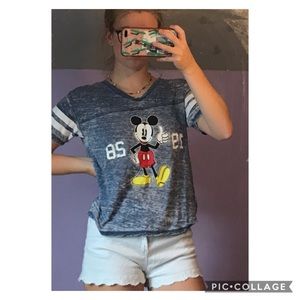 1928 Disney T-Shirt